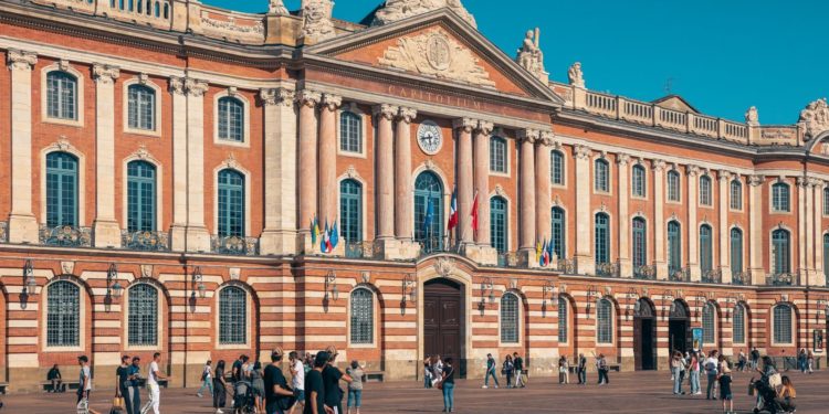 De nombreuses idées de visites pour les journées du patrimoine à Toulouse