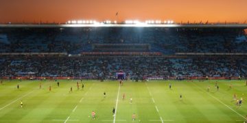ProD2 - Colomiers écrase Dax et lance enfin sa saison