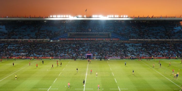 ProD2 - Colomiers écrase Dax et lance enfin sa saison