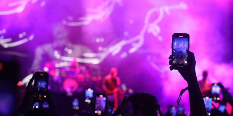 Opéré du coeur, Lionel Richie annule des concerts