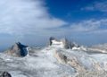 Climat : appel pour un agenda de sortie des énergies fossiles