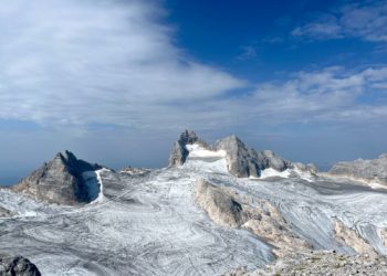 Climat : appel pour un agenda de sortie des énergies fossiles