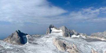 Climat : appel pour un agenda de sortie des énergies fossiles