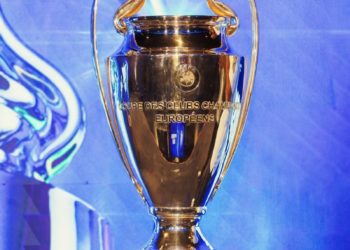 Ligue des champions, Lille battu, le Real Madrid et Manchester City assurent