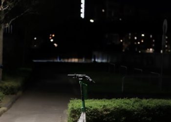 à seulement 14 ans, il vole une trottinette et la revend sur Leboncoin
