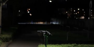 à seulement 14 ans, il vole une trottinette et la revend sur Leboncoin