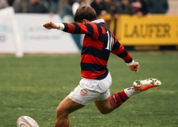 Top14, avant le Stade Toulousain, Bordeaux Bègles et Pau brillent