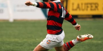 Top14, avant le Stade Toulousain, Bordeaux Bègles et Pau brillent