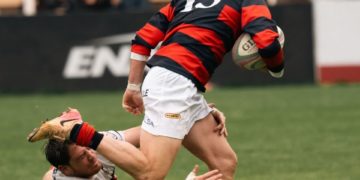 ProD2, Montauban, Narbonne et Béziers battus, Agen brille enfin
