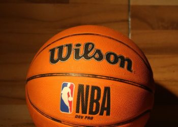 Batum prend sa retraite, retour sur un palmarès exceptionnel