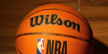 Batum prend sa retraite, retour sur un palmarès exceptionnel
