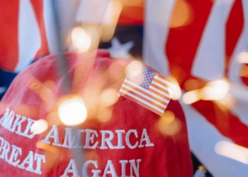 Trump place l’Iran devant le choix entre un accord et "l’anéantissement"