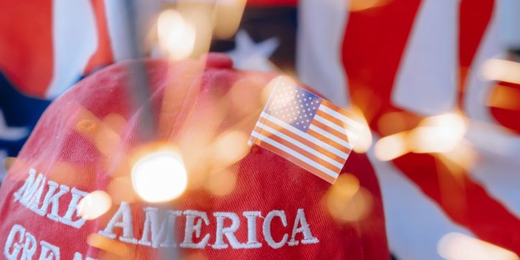 Trump place l’Iran devant le choix entre un accord et "l’anéantissement"