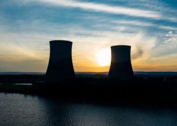 Manipulations des données sismiques d'une centrale nucléaire