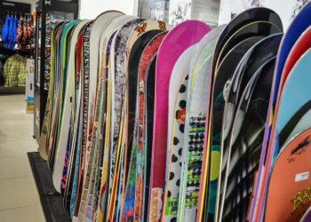 150 postes à pourvoir dans les stations de ski