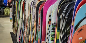 150 postes à pourvoir dans les stations de ski