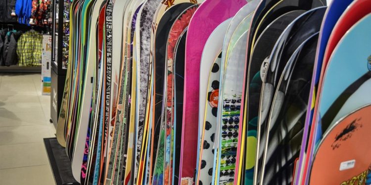 150 postes à pourvoir dans les stations de ski