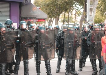 Chambéry : décès du conducteur retrouvé blessé par balle