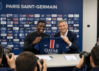Mercato estival 2026 : comment l&rsquo;Europe a bouclé (dans le désordre) son marché des transferts