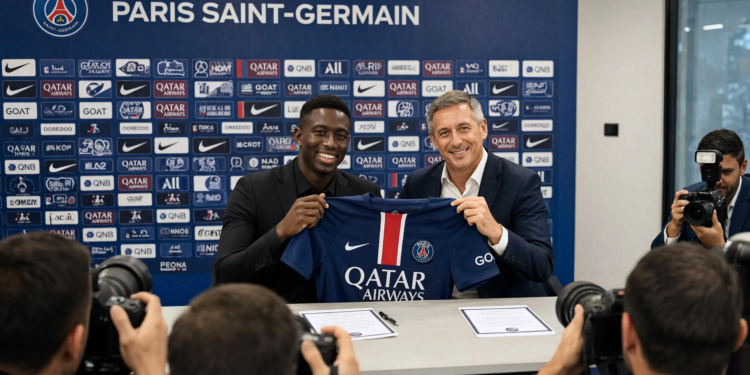 Mercato estival 2026 : comment l’Europe a bouclé (dans le désordre) son marché des transferts