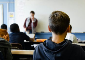 1 initiative sélectionnée à Toulouse pour la prévention santé à l'école primaire