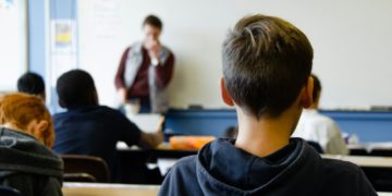 1 initiative sélectionnée à Toulouse pour la prévention santé à l'école primaire