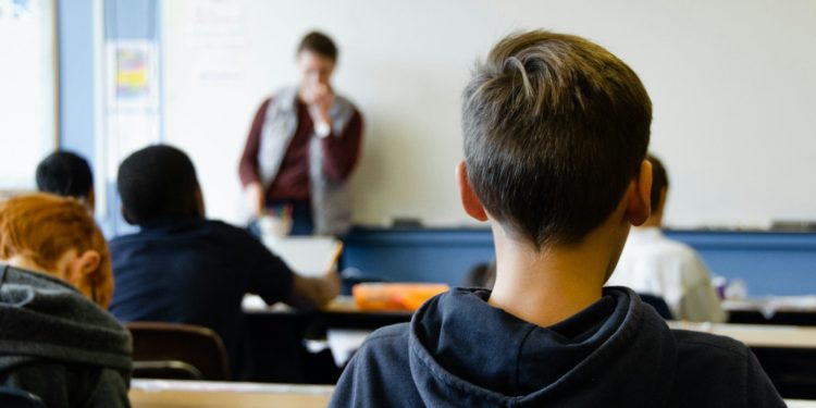 1 initiative sélectionnée à Toulouse pour la prévention santé à l'école primaire