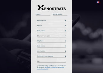 Xenostrats et le trading multi-actifs : pourquoi accéder à plusieurs marchés depuis un seul environnement