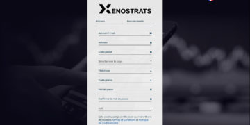 Xenostrats et le trading multi-actifs : pourquoi accéder à plusieurs marchés depuis un seul environnement