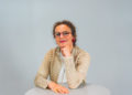 La physicienne Jacqueline Bloch médaille d'or du CNRS 2026