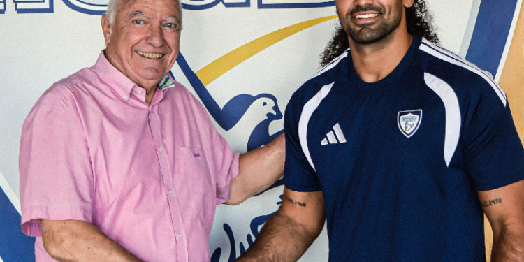 ProD2 - Colomiers Dax, prendre des points et accueillir Erwan Dridi