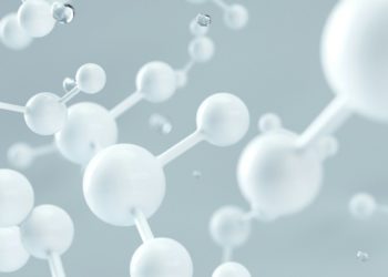 Que sont les polluants éternels qui menacent la Santé