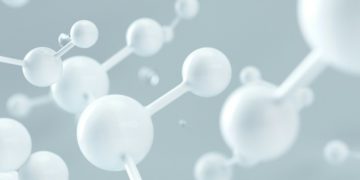 Que sont les polluants éternels qui menacent la Santé
