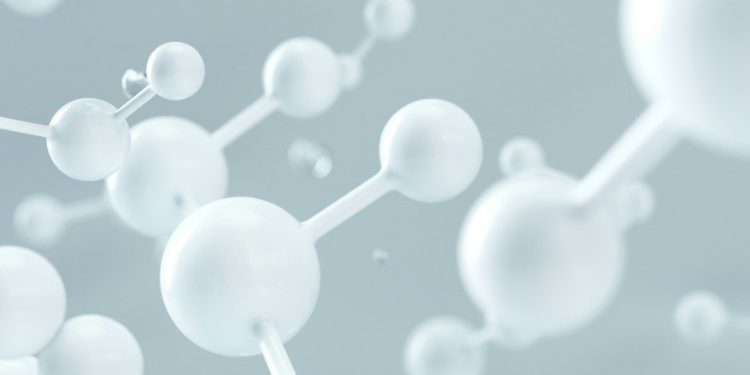 Que sont les polluants éternels qui menacent la Santé