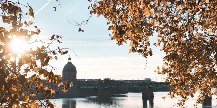 Toulouse et la Haute Garonne passent en alerte vigilance canicule