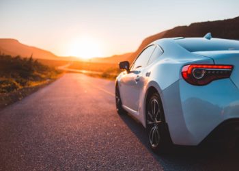 Expert auto à Toulouse : tout savoir sur le métier, les services et les enjeux