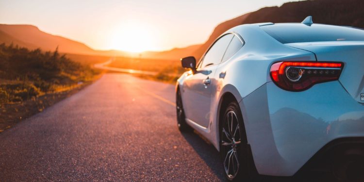 Expert auto à Toulouse : tout savoir sur le métier, les services et les enjeux
