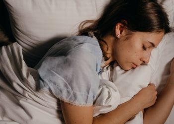 Une nuit de lundi à mardi et une journée de mardi chaude à Toulouse
