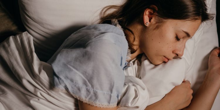 Une nuit de lundi à mardi et une journée de mardi chaude à Toulouse