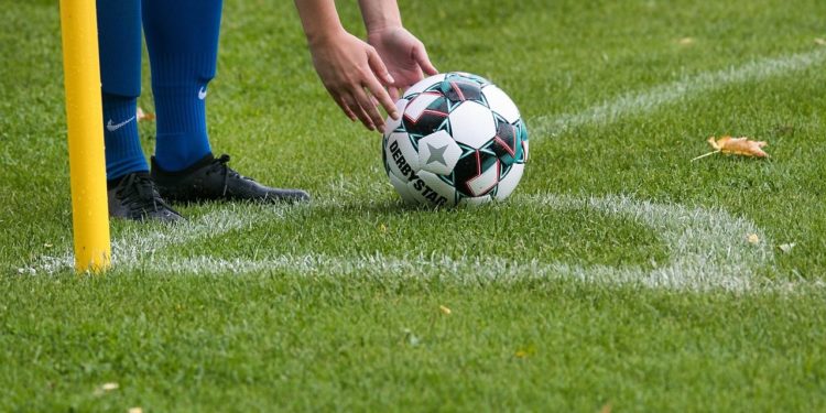 Ligue1 - Lorient Toulouse, déjà décisif pour le TFC ?