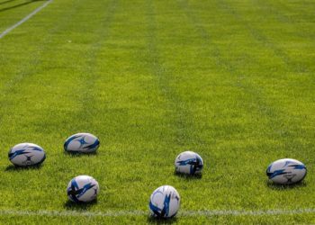 Malgré Menoncello, le Stade Toulousain s'incline à La Rochelle