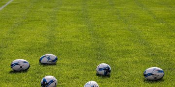Malgré Menoncello, le Stade Toulousain s'incline à La Rochelle