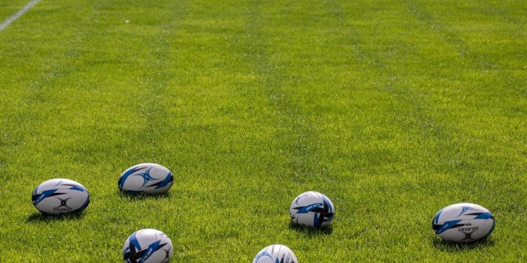 Malgré Menoncello, le Stade Toulousain s'incline à La Rochelle