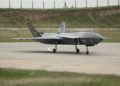 Drones, Robots et IA dans la guerre vers un traité international ?