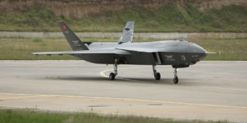 Drones, Robots et IA dans la guerre vers un traité international ?
