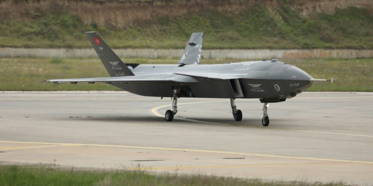 Drones, Robots et IA dans la guerre vers un traité international ?