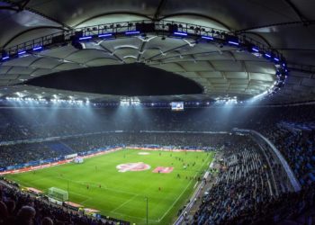 Ligue des champions, qui pour succéder au Paris Saint Germain