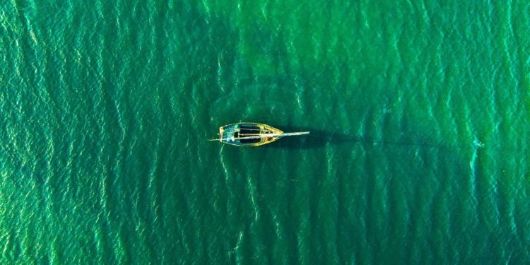 Route du Rhum, Vendée Globe... Pourquoi les grandes courses au large partent-elles pendant l'automne ?