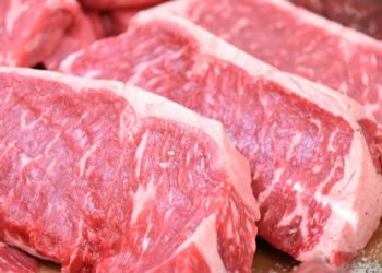 Pourquoi l’Union européenne suspend ses importations de viande brésilienne