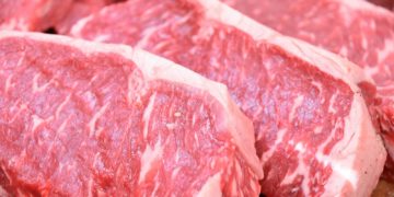 Pourquoi l’Union européenne suspend ses importations de viande brésilienne